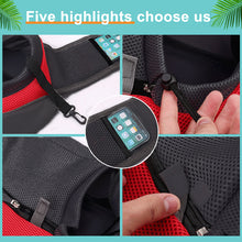 fee32f4ab5908310fce93f0303be6c0e