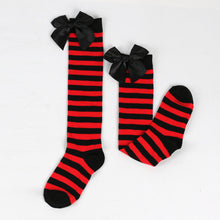 44703c2ba607abf40175f8ba8f1182df