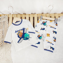 2473fa738ae3cab6386ae55770d07822