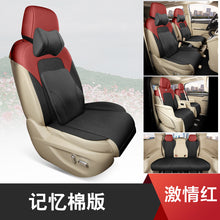 cf6884e124c7252cfb011fd780f1566c