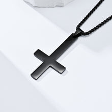 2483535a67ec26ae8f2febadd89c7099