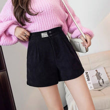 42c5d08868db124796080ba6b69a6792