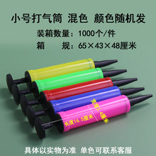 204ea07666b589aa1d3deb7efd04b5bf