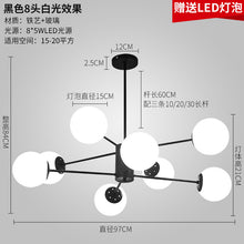 77c73c56ea0e48bca0d71a3b205d639c