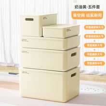 4c5b7e37ba0165a68ffd2640c9bbb02c