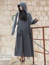 b57c7a4a7594e7b6b493ee2ab2bc3f25