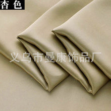 077074eb6c1c94647b71760f68229ec1