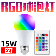 ac7d9ffb0c76fed437e9213d01ced374
