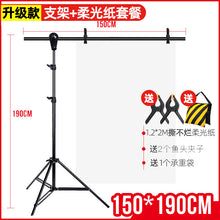 22ba1c19b23841e15c5c622ffd3e5fc6
