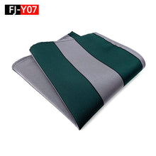 ab95b2fa7717594ab9e05fb3587f2680