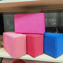 d1cab418ebc3d7be5e8eb7b7baef5e28