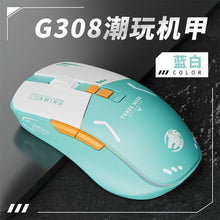 f2d5ae3ea7be55d19d6c083d92e3a7f8