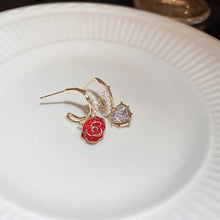 af4f028a994437565e21fcb32b834b23