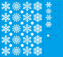 62425dcde0f8884288133555f2f8ddc1