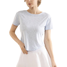 a9f65bd75c252e17110045752261ce50