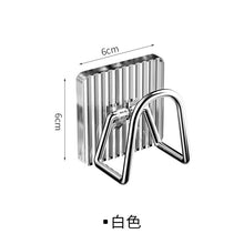 d825a2628847ab1994db28f747a5252f