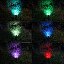 2ae94c141d33ccd5bedaf8b4ca8a712c