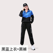 2bdd8f095311eaafcc6d25bb39d1ea14