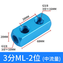 2a7455ec74e2ed9ec94dcfc2729d2d4e