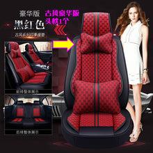 54b7edaa423a9297e2928d2f9f18dcdd