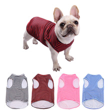 bb706926fdcfa420d3e3dacc54b2911f