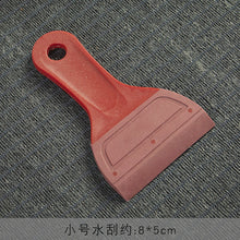 bdbd47b9a8b240b6e7149bac2d93460d