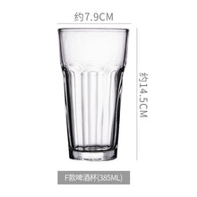 915ea8e1879a4295b884ae94e352eedc