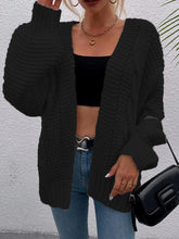 5329d79ce3a6f21cca7bdb122245b5d0