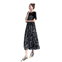 74d6ea68228fe6a6b7911ee056bd929d