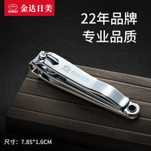 6d98781c3118775c4b08e6961cb4438a