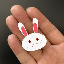 55dda857ad1f1d6170d6f6dc0dd42efc