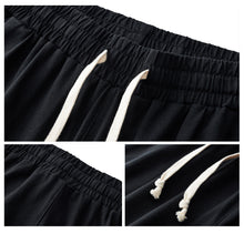 e5a6cdc3329b94c8a398f5bb6f661b1c