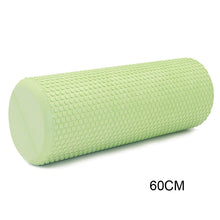 e71f0fac01ebeb549813560615cc1f72