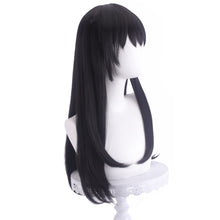 b1f06a85c69b85c9153c315f23f56fd3