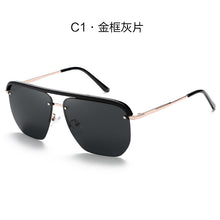 20130c8e97f39343cf9858a97b7f73c1