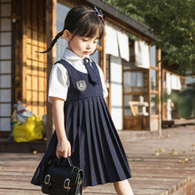 7adf3d4198f2dab28d408e1d95882c49