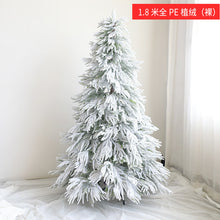 9f5565a19935937c02aebb21fad0af13