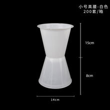 c4ccb6b832212209b766e25b0dc9e5f3