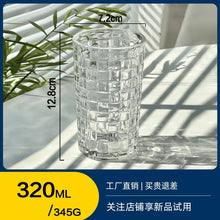 f16f3883e61a3f115930420e6bca6f26