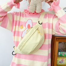 a58bf0423c87a3b3c09118d157cc88f8