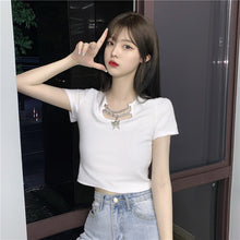 8bb07133f136ccbd81b2a10f032294a7