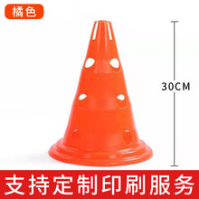 ec7de3bdd3f6d8601371663c3ad243bc
