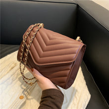 876dd07044b5d87e40941cca16574b59