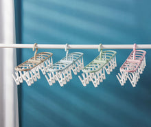 30f273ee94ccdb496e0fd0947c9929d9