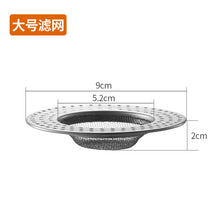 cbe630e5a26f9f772dc0208e17c3b50e