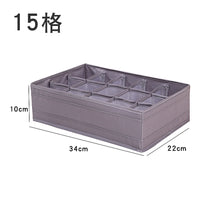 bbde2e1d411a61022e0fd445ec12636d