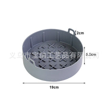 91c572969c9d4473407fb1d4c459b2ed