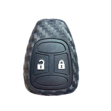 0b133e401d7d2f13f3b1608d74989138