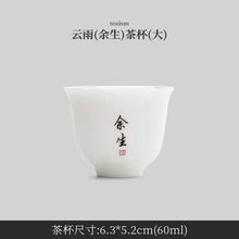 2bf5f860f9355c0b0637496bb645850c