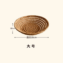 b6090bcae66f24728b96b555c8725215